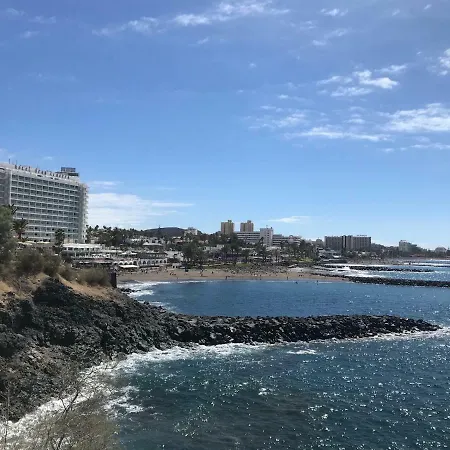 Residencial Las Flores